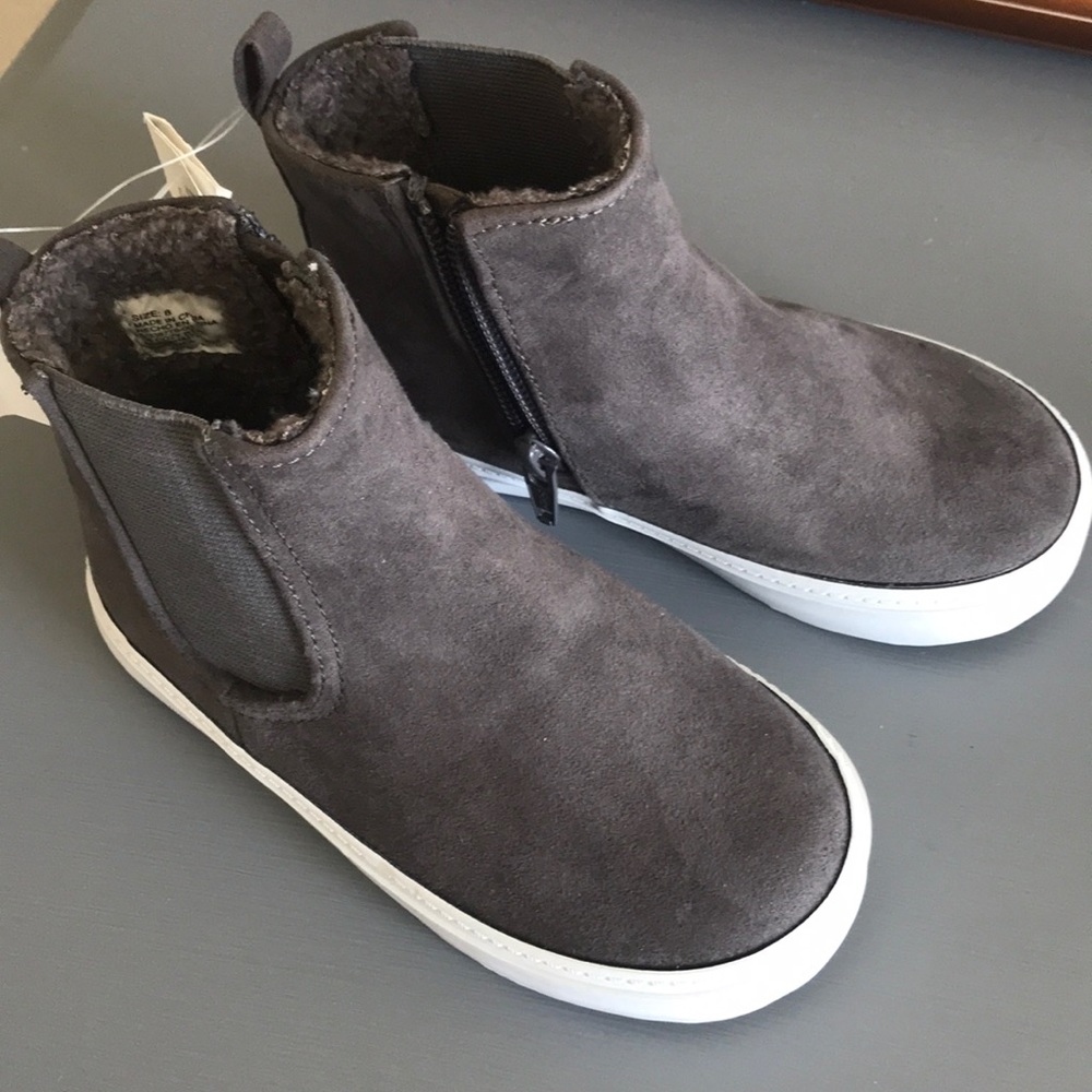 Gap Toddler sneakers